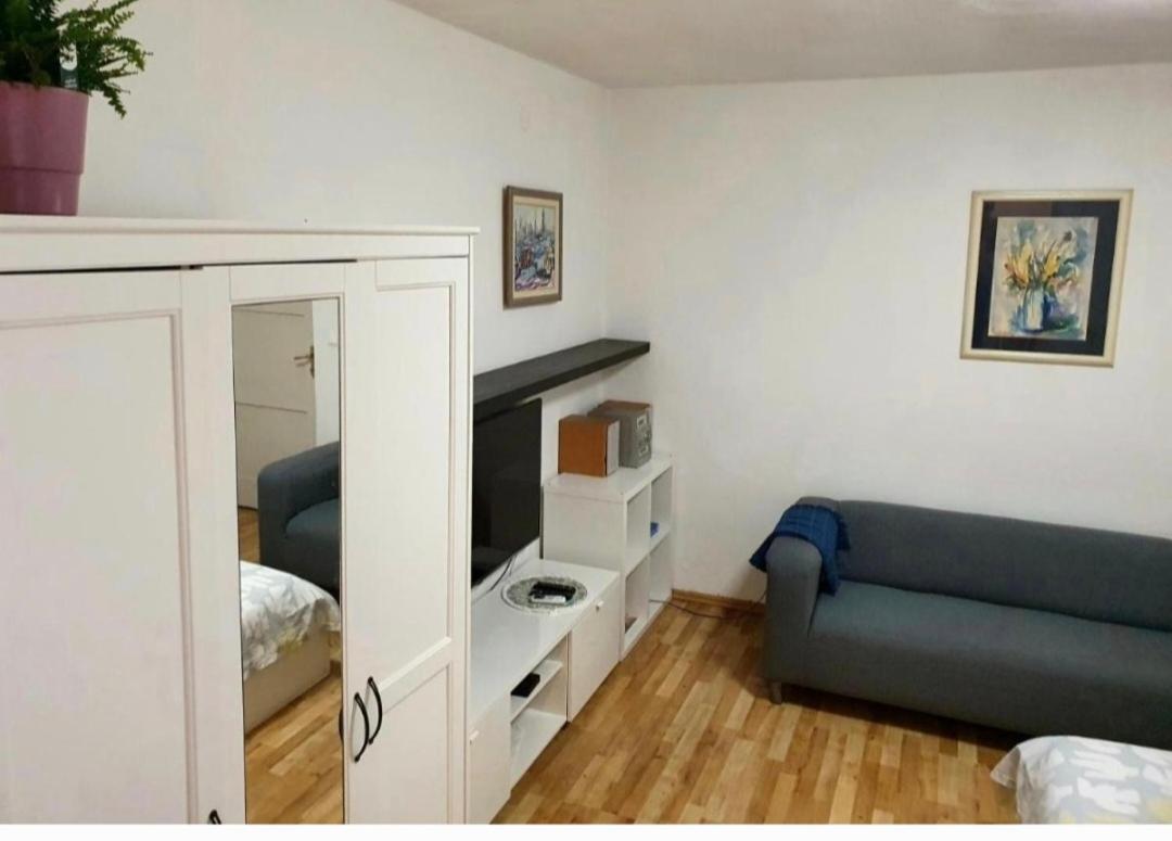 Cozy Apartment 斯普利特 外观 照片